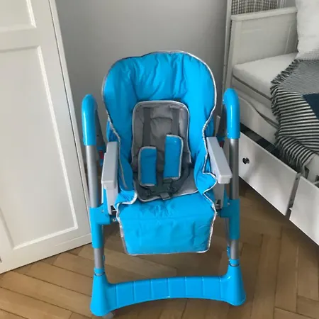 Stare Miasto Bednarska 10 Apartamento