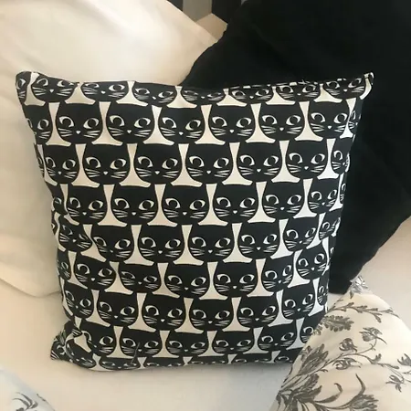 Stare Miasto Bednarska 10 *