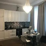 דירה Stare Miasto Bednarska 10