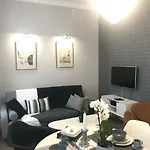 דירה Stare Miasto Bednarska 10 *