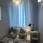 Stare Miasto Bednarska 10 דירה ורשה