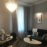 Stare Miasto Bednarska 10