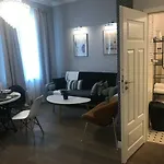 Stare Miasto Bednarska 10