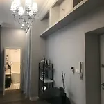 Stare Miasto Bednarska 10 ורשה