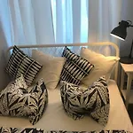 Stare Miasto Bednarska 10 דירה ורשה