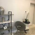 דירה Stare Miasto Bednarska 10