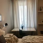 Stare Miasto Bednarska 10 *