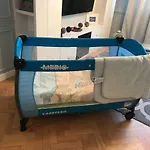 Stare Miasto Bednarska 10 דירה *