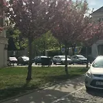 Stare Miasto Bednarska 10 ורשה