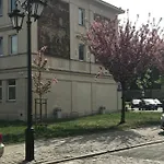Stare Miasto Bednarska 10