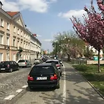 דירה Stare Miasto Bednarska 10 ורשה