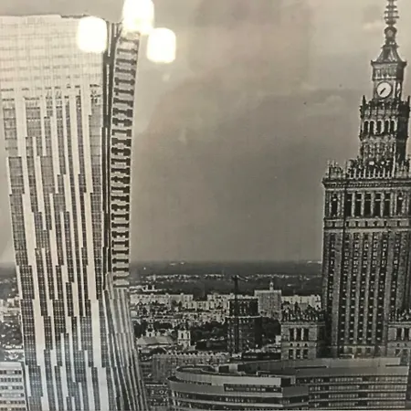 Stare Miasto Bednarska 10